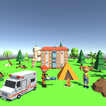 Hydro Hero أيقونة