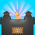 Kingdom Clash