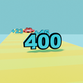 Math Race