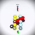 Path Puzzler