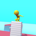Stack Sprint