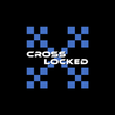 Cross Locked the Game ícone