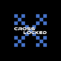 Cross Locked the Game