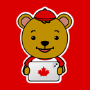 Maple Bear Adventures APK