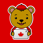 Maple Bear Adventures आइकन