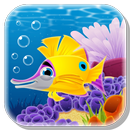 MatematicAR APK
