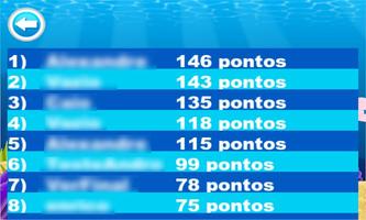 MatematicAR syot layar 3