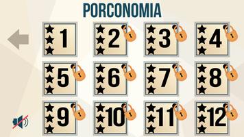 Porconomia स्क्रीनशॉट 3