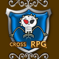 Cross rpg 2048