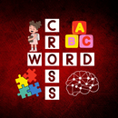 Cross word - Latest Game 2023 aplikacja