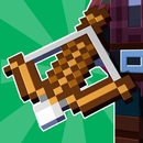 Crossbow Mod: Weapons Mod APK