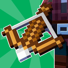 Crossbow Mod icon