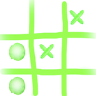 Crosses and knots Challenge biểu tượng