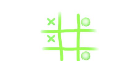 Crosses and knots Challenge ảnh chụp màn hình 2