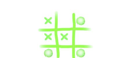 Crosses and knots Challenge ảnh chụp màn hình 3