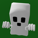 Ghost And Hunters-APK