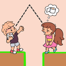 Shoot Master - Paper To Toilet-APK