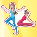 Pose To Hide: Puzzle 2-APK