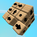 Tap Away 3D Puzzle-APK