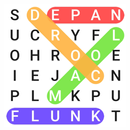 Word Search-APK
