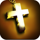 Cross wallpaper ikon