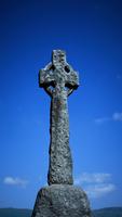 Cross wallpaper syot layar 3