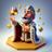 Crown Jam APK