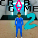 Crab Game APK