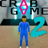 Crab Game