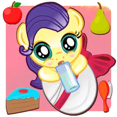 Home Pony 2 APK download