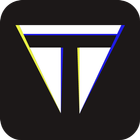 Ternary icon