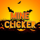 MineClicker icône