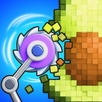 Crush and Drop APK