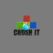 Crush It