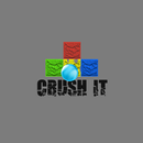 Crush It APK