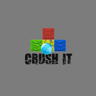 Crush It-icoon