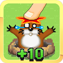Crushes The Mole APK
