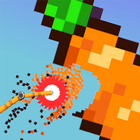 Crushing Games Blow Up-icoon