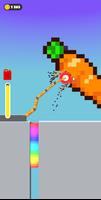 Crushing Games Blow Up screenshot 1
