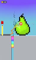 Crushing Games Blow Up screenshot 2