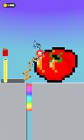 Crushing Games Blow Up screenshot 3