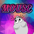 Mouse Catch icon