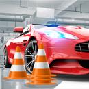 Driving School Car Simulator APK