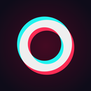 TikTok Toe 2021 : Ultimate tic tac toe 2077 APK