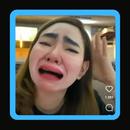 Crying Filter VIDEO Guide APK