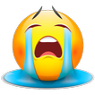 Crying Ringtones