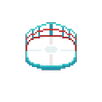 APK Bracchium