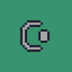 Coin APK