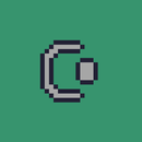APK Coin