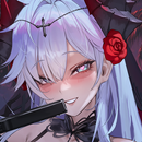 이세계 용병단 키우기: 방치형 RPG APK